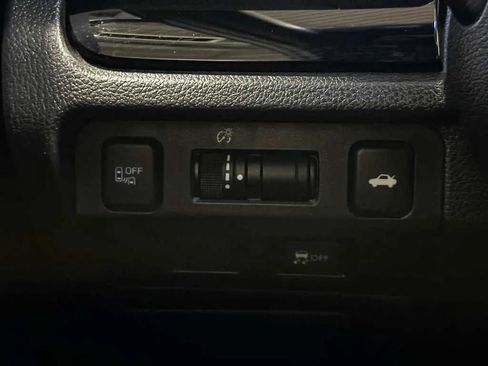 Used 2020 Subaru WRX STI Limited w/ Popular Package #3 AWD/4WD image 24