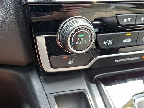 Used 2019 Honda CR-V EX image 24