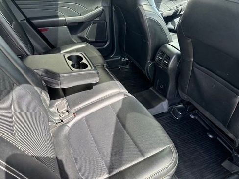 Used 2022 Ford Escape SEL AWD/4WD image 37