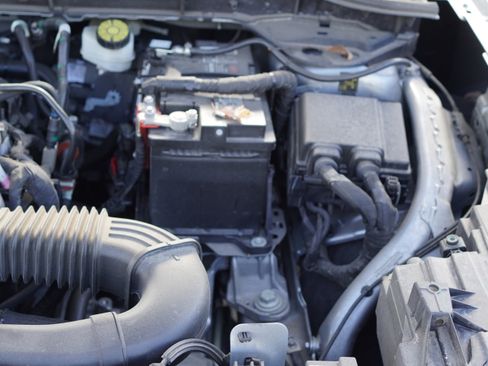 Used 2024 Ford Escape ST-Line image 51