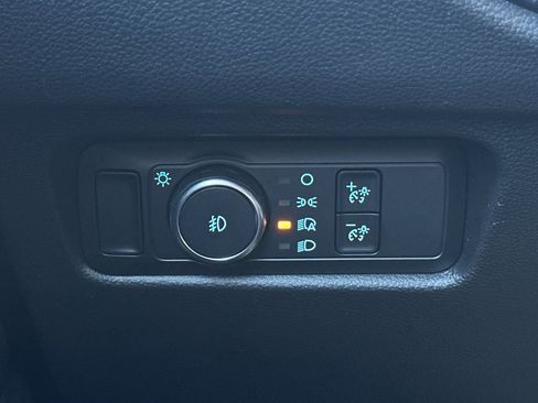 New 2025 Ford Ranger XLT w/ Equipment Group 301A High image 25