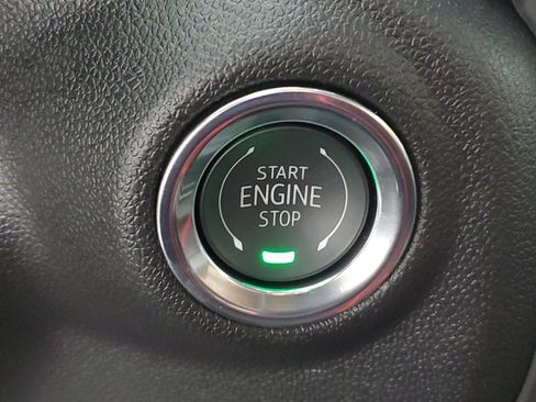 New 2026 Chevrolet Silverado 3500 W/T w/ WT Convenience Package RWD image 22