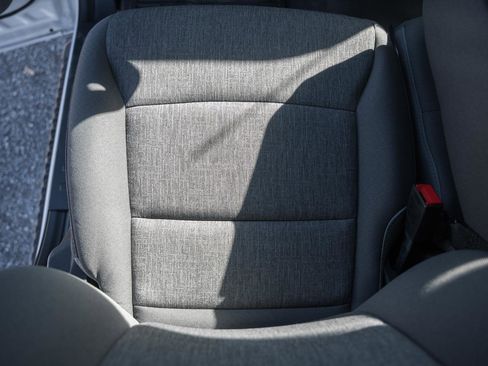 New 2024 Ford F550 4x4 Regular Cab Super Duty w/ Snow Plow Prep Package image 40