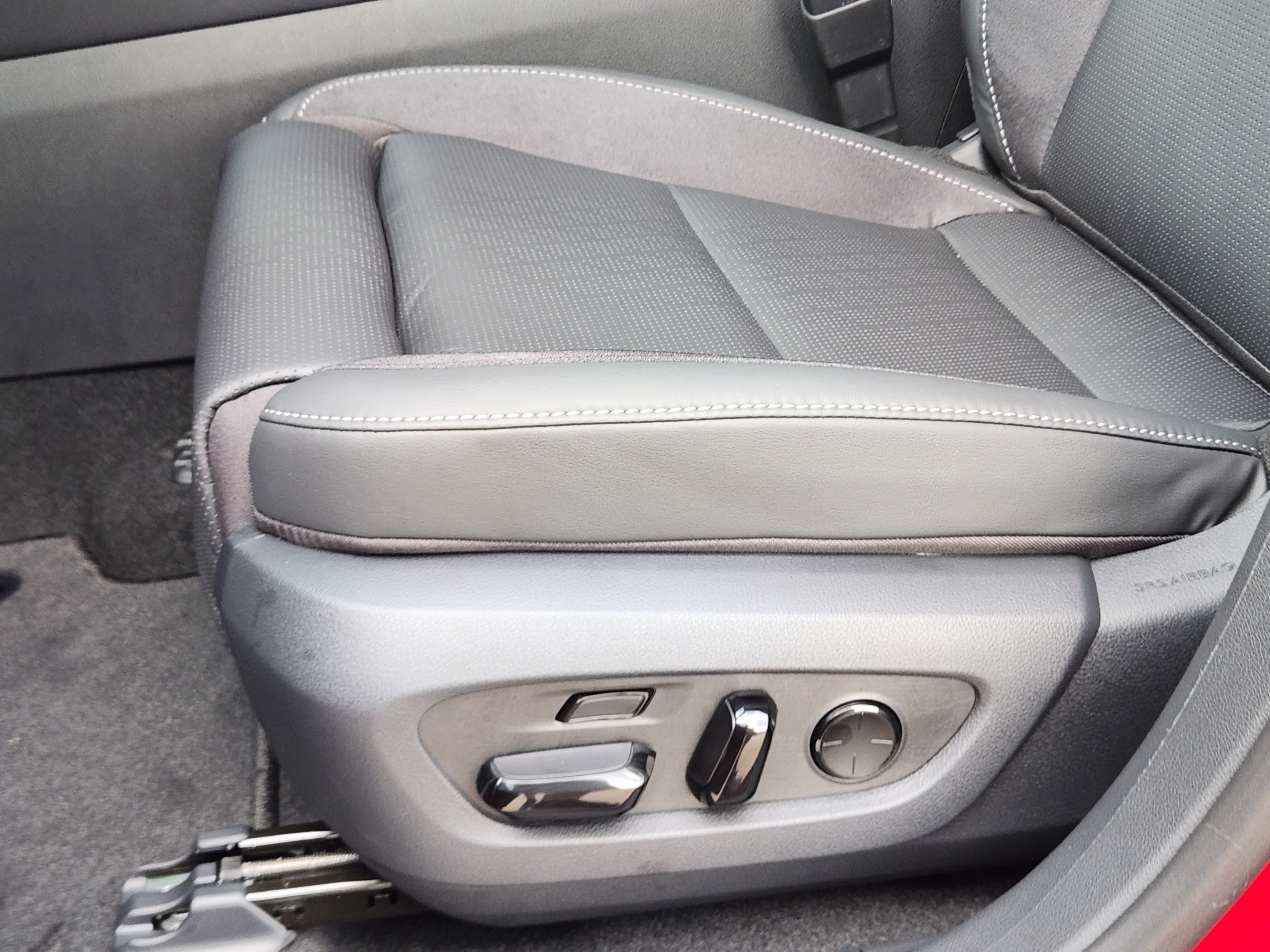 New 2026 Lexus RX 350 FWD w/ Convenience Package image 12