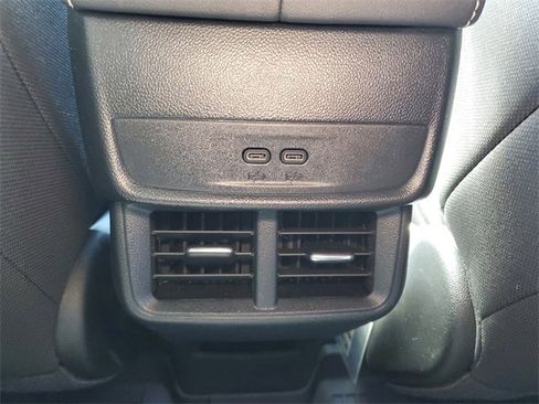 New 2026 GMC Terrain Elevation w/ Technology Package II image 23