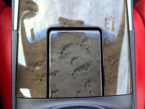 Used 2013 Lexus IS 250C image 26