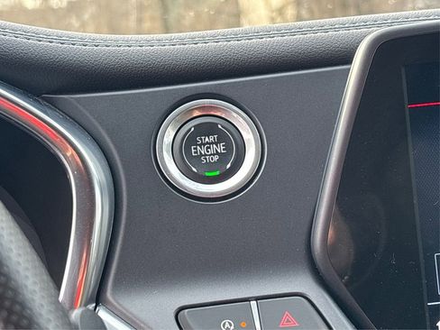 Used 2022 Chevrolet Blazer LT image 29