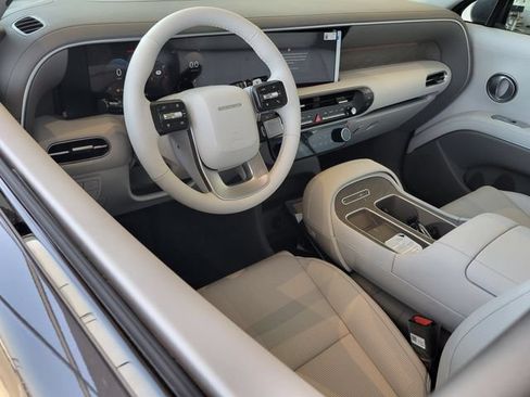 New 2026 Hyundai Palisade Limited AWD/4WD image 5