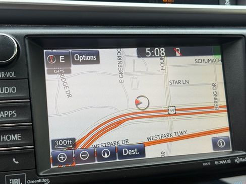 Used 2016 Toyota RAV4 Limited w/ Advanced Technology Package FWD image 30