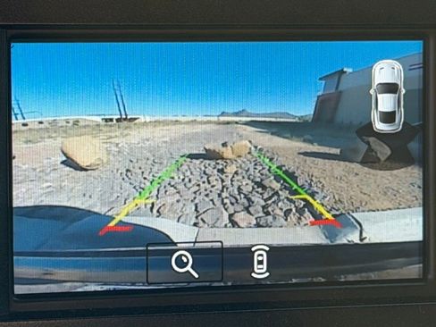 Used 2021 Ford Mustang GT image 21