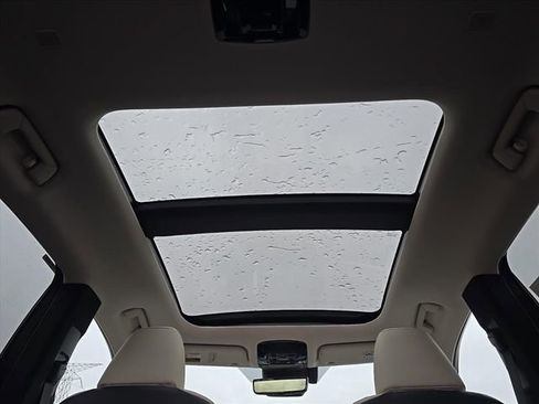 New 2026 Lexus RX 350 Premium Plus image 29