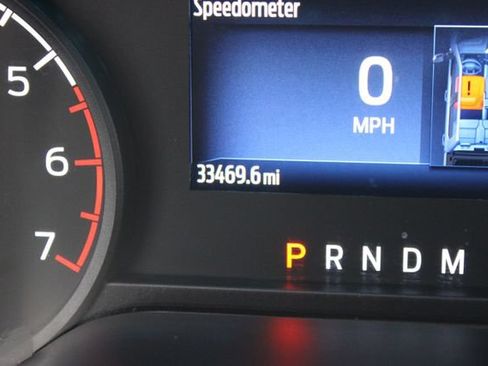 Used 2026 Ford F250 XLT AWD/4WD image 22