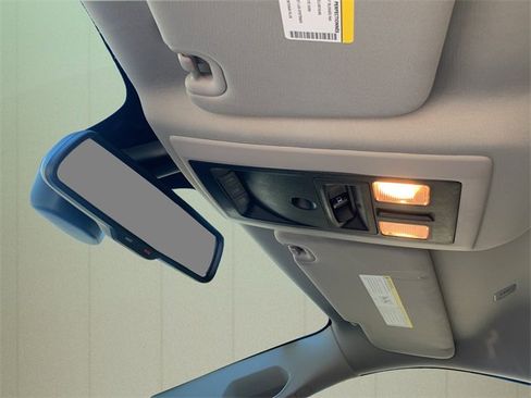 Certified 2018 RAM 1500 Big Horn image 34