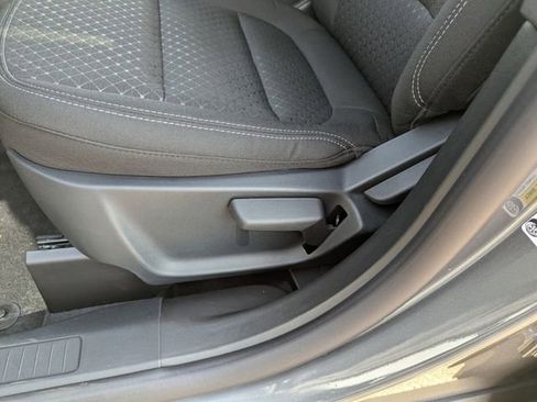 New 2026 Ford Escape Active image 7