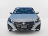 Used 2023 Nissan Altima 2.5 SV image 2