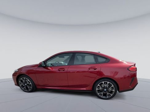 New 2025 BMW 228i xDrive w/ Premium Package AWD/4WD image 9