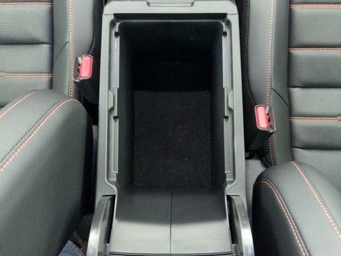 Certified 2026 Honda CR-V Sport-L image 25