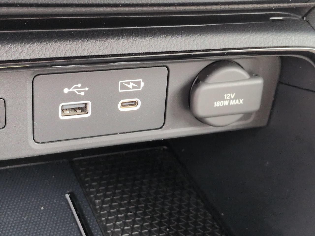 Used 2023 Honda CR-V EX-L image 23