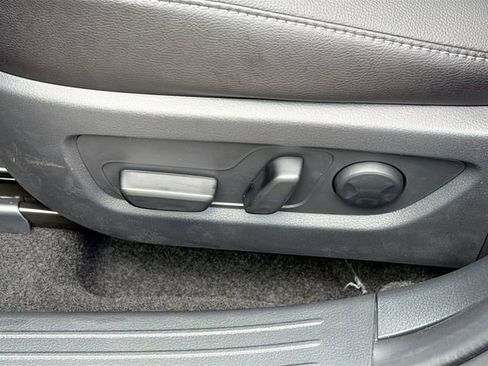 New 2026 MAZDA CX-50 2.5 Hybrid w/ Weather Package image 24