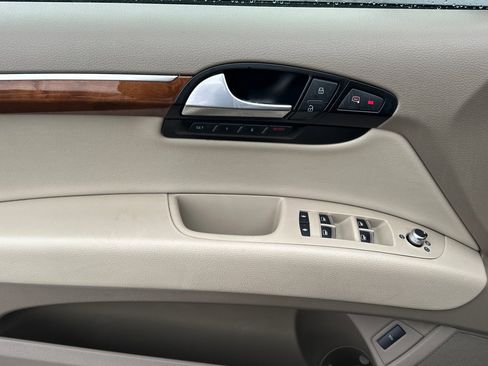 Used 2013 Audi Q7 3.0T S line Prestige image 11