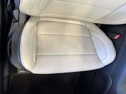 Used 2024 Ford Mustang GT Premium image 18