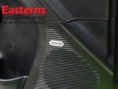 Used 2023 Dodge Challenger R/T w/ Plus Package image 22