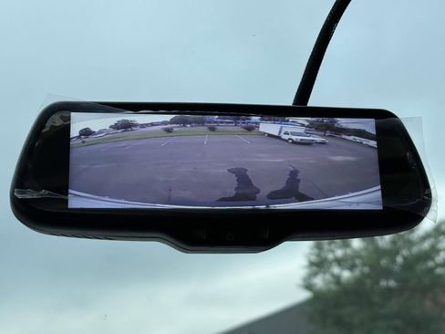 New 2024 Ford E-450 and Econoline 450 Super Duty w/ Power Windows & Locks Group image 13