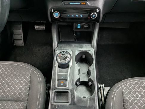 Used 2023 Ford Escape Active w/ Tech Pack #2 FWD image 30