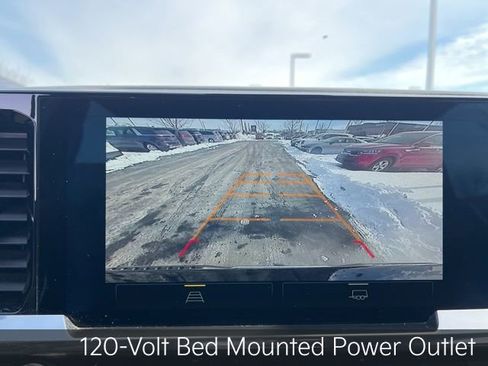 Used 2024 Chevrolet Silverado 1500 LT image 18