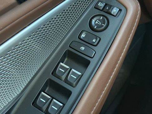 Certified 2023 Acura MDX SH-AWD w/ Technology Package image 22