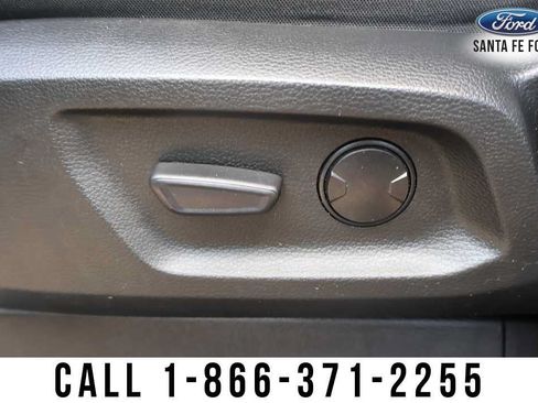 Used 2023 Ford Ranger XLT w/ Equipment Group 302A High RWD image 13