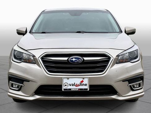 Used 2018 Subaru Legacy 2.5i Premium w/ Eyesight & BSD & Rcta & HBA image 3