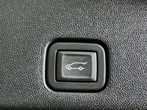 Used 2024 Acura ZDX A-Spec AWD/4WD image 31