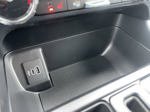 New 2026 Ford F150 XLT w/ Equipment Group 302A MID image 14