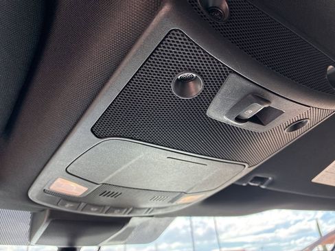 Certified 2022 Ford F250 Lariat w/ Lariat Value Package image 44