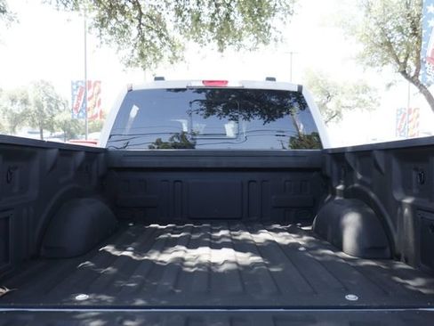 Used 2024 Ford F150 XLT w/ Equipment Group 302A MID RWD image 32