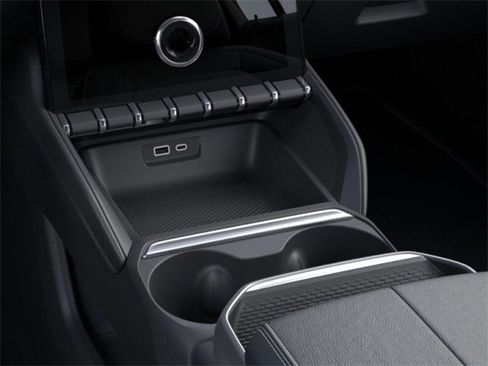 New 2025 GMC Terrain Elevation w/ Technology Package II image 23