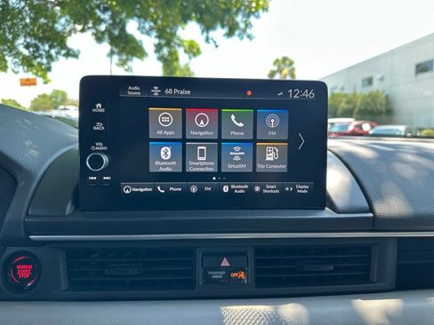 Used 2025 Honda Pilot Touring image 29