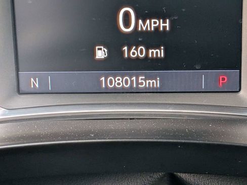 Used 2022 Chevrolet Traverse LT AWD/4WD image 28