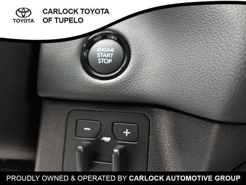 Used 2024 Toyota Tundra Limited image 17