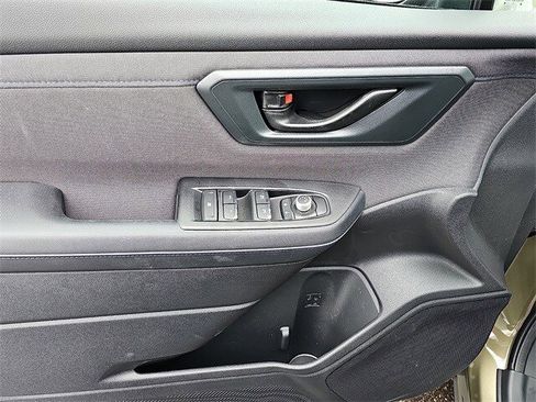 New 2026 Subaru Forester Premium image 10