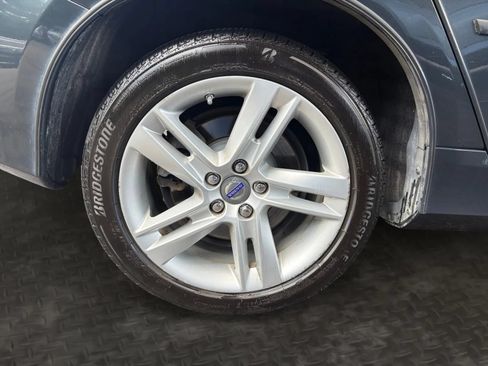 Used 2014 Volvo S60 T5 AWD/4WD image 38