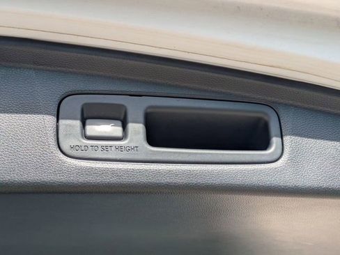Used 2024 Honda CR-V Sport-L image 14