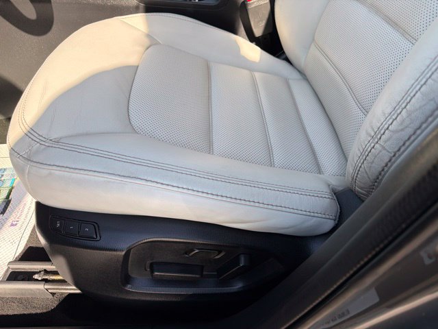 Used 2023 MAZDA CX-5 AWD 2.5 S image 26