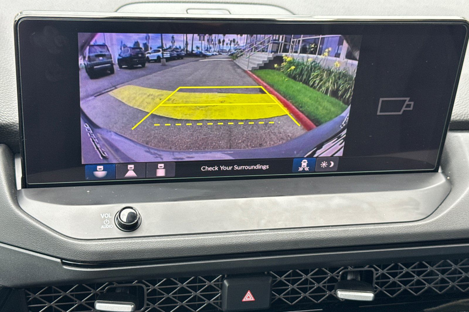 Used 2024 Honda Accord Sport image 18
