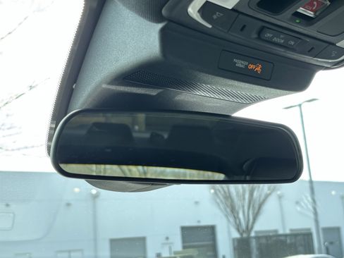 Used 2024 Honda Accord Sport image 27