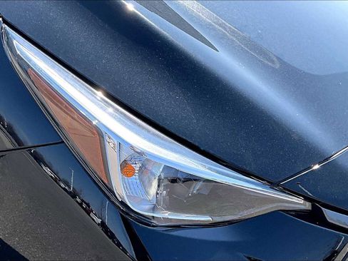 New 2026 Subaru Crosstrek 2.0i Premium AWD/4WD image 14