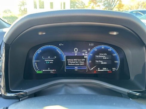 New 2026 Toyota Camry XSE image 21