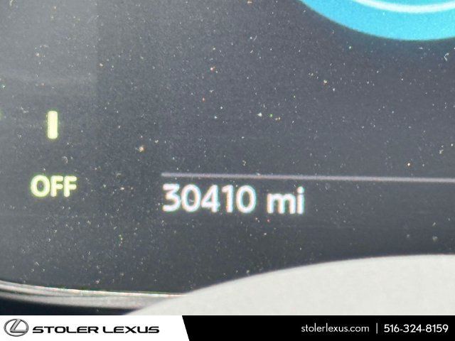Used 2024 MINI Cooper Countryman S w/ Premium Package AWD/4WD image 31
