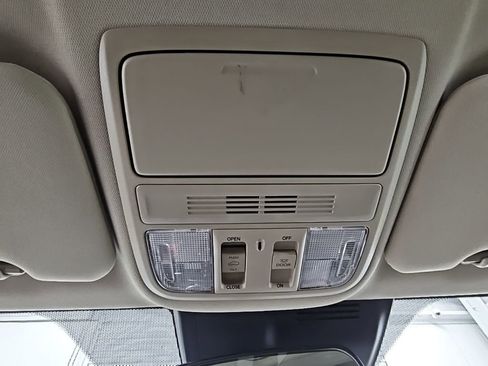 Used 2019 Honda CR-V EX image 20